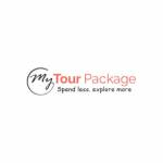 My Tour Package Profile Picture