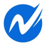 Nascenture Profile Picture