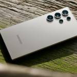 wise market Profile Picture