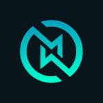 ion out profile picture
