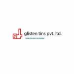 Glisten Tins profile picture
