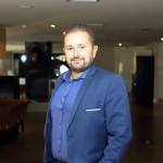 Alain Gargani Profile Picture