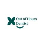 Emergencydentist Profile Picture