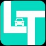 Luxury Travel profile picture