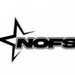 Nofs Hoodie Profile Picture
