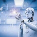 Jet Lee Profile Picture