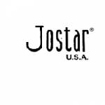 Jostar USA Profile Picture
