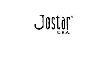 Jostar USA Profile Picture