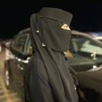 Noor Fatima Profile Picture