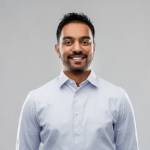 Josue Wilson Profile Picture