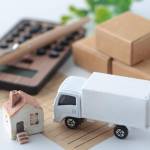 Construction Estimating Services Canada Profile Picture