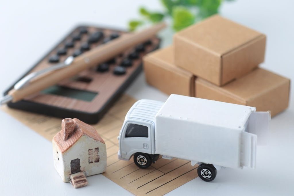 Construction Estimating Services Canada Profile Picture