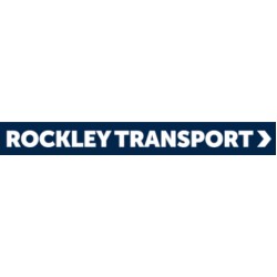 Rockley Transport Profile Picture