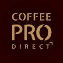 Coffee_Pro_Direct Profile Picture