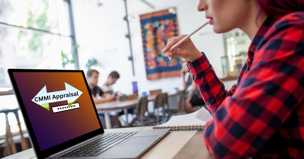 The Future of CMMI Appraisal and Its Implications in 2024