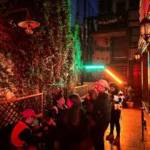 Just read Profile Picture