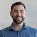 Cam Cam Profile Picture