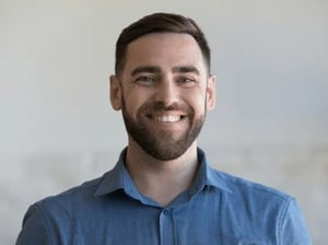 Cam Cam Profile Picture