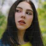 emilyjohn Profile Picture
