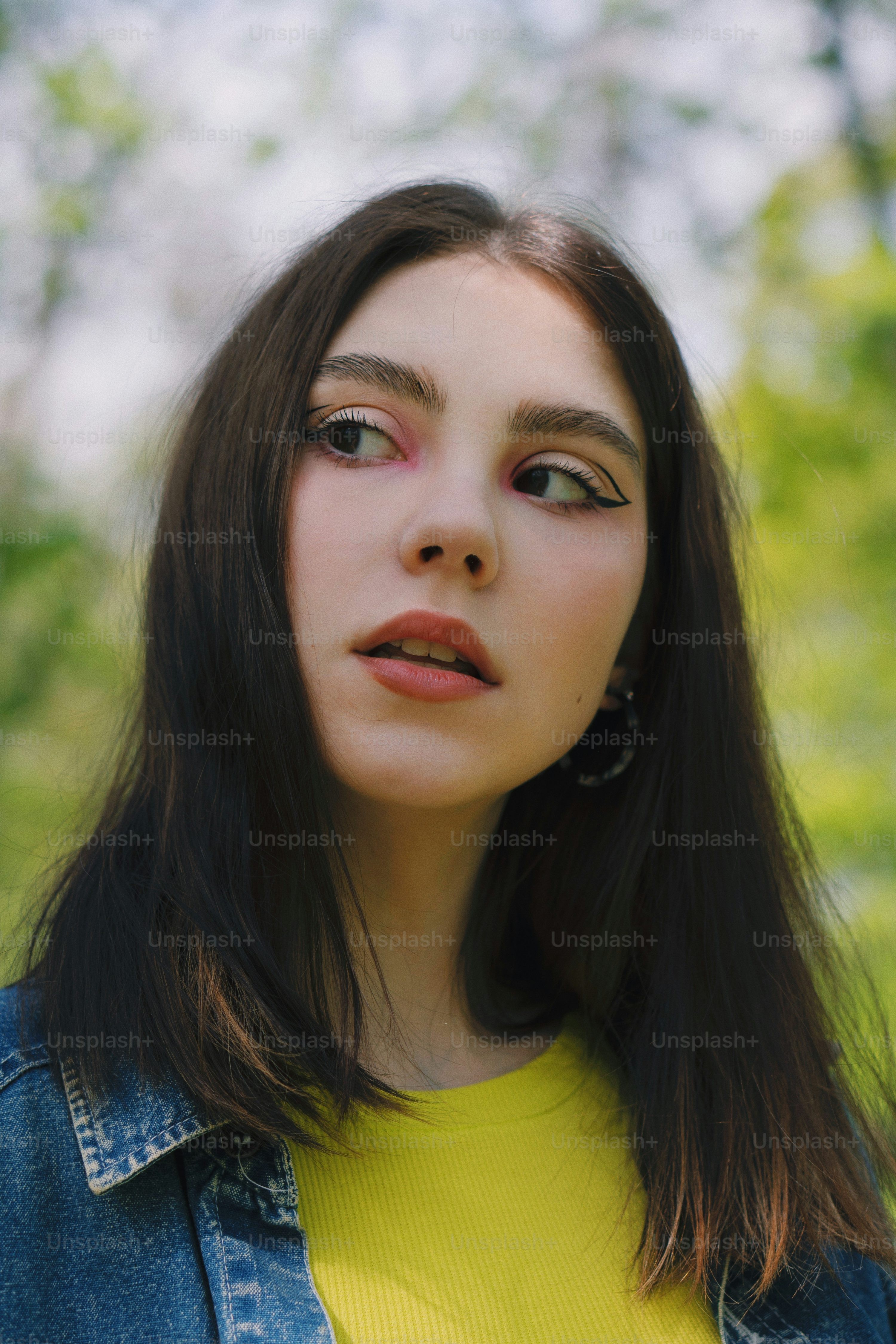emilyjohn Profile Picture