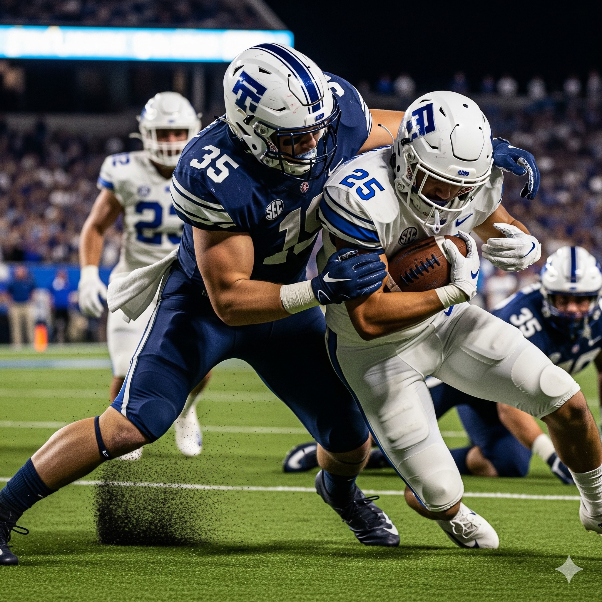sean lee Profile Picture