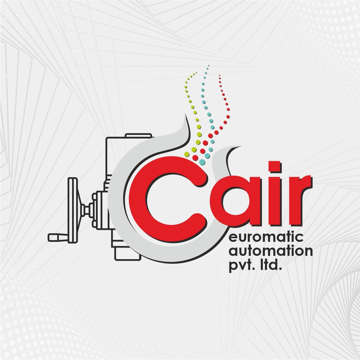 gatevalve Manufacturing Profile Picture