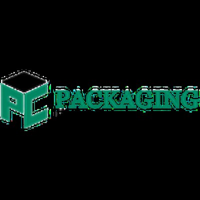Packaging Company Profile Picture