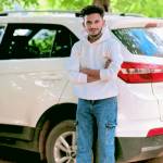 jasir mohammed Profile Picture