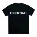 essentialshoodiecom hoodies Profile Picture