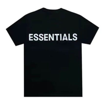 essentialshoodiecom hoodies Profile Picture
