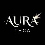 aurathca wholesale Profile Picture