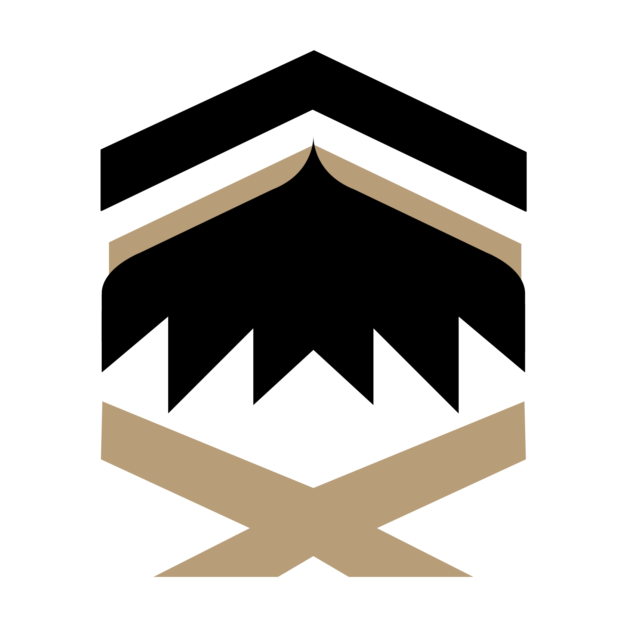 Book Umrah Packages With Cheap Umrah Packages UK 2025