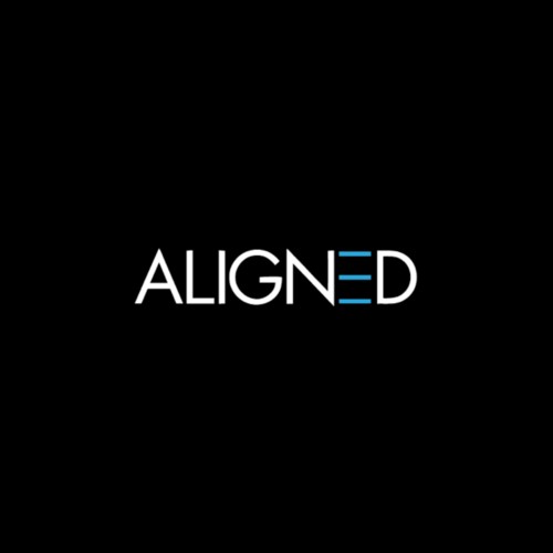 Aligned Tech Profile Picture