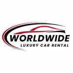 World Wide Luxury Travels Profile Picture