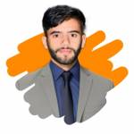 Alex Khan Profile Picture