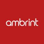 Ambrint Official Profile Picture