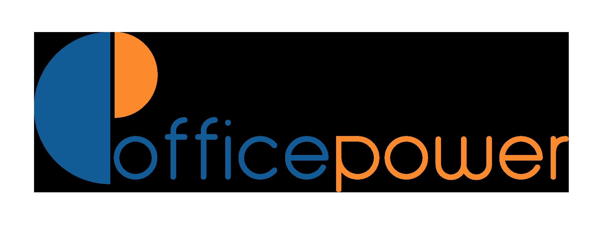 office power Profile Picture