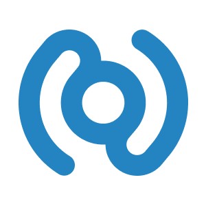 Rafail Hyseni Profile Picture
