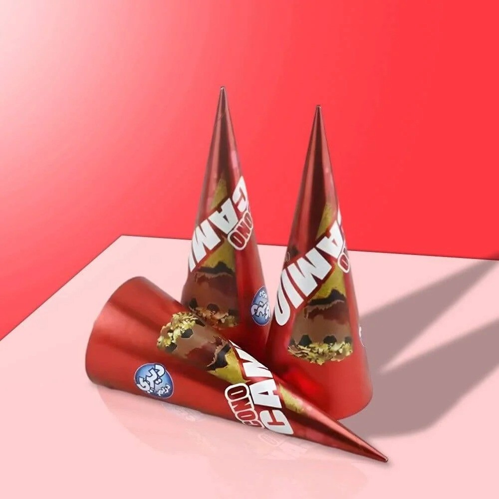 Packlim USA Profile Picture