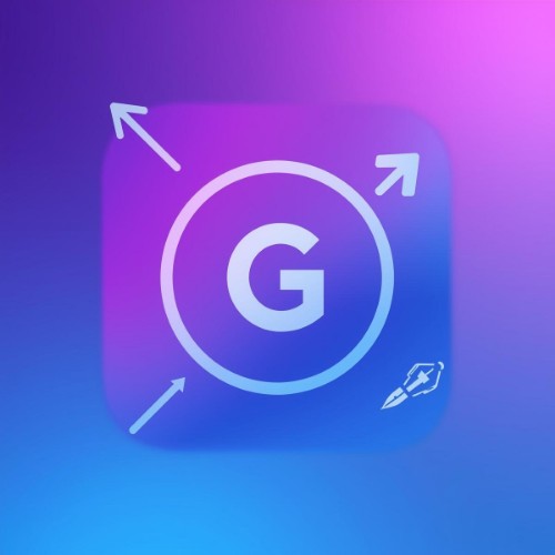 Guestify Site Profile Picture