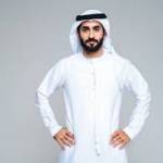 Al Faraji Oil uae Profile Picture