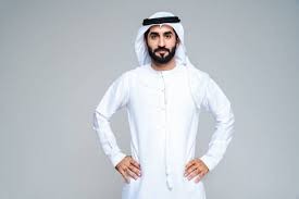 Al Faraji Oil uae Profile Picture