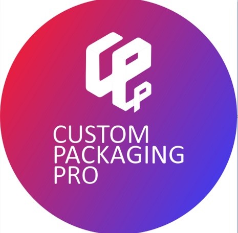 Custom Packaging Pro UK Profile Picture