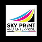 sky printe Profile Picture