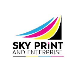 sky printe Profile Picture