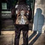 lost intricacy Profile Picture