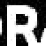 cad drafter profile picture