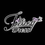 the fancy dress Profile Picture