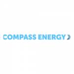 Comp**** Energy Profile Picture