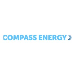 Comp**** Energy Profile Picture